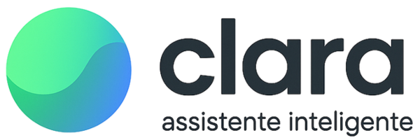 Clara Logo